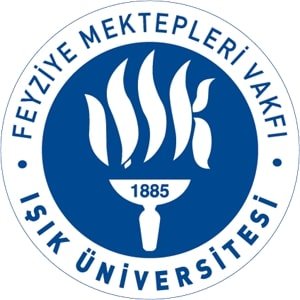 جامعة ايشيك