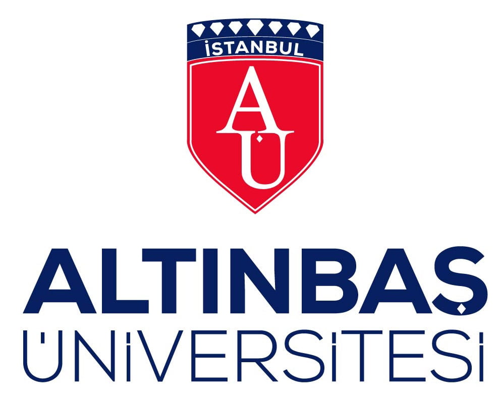 جامعة التن باش