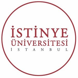 جامعة استينيا