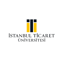 جامعة اسطنبول التجارية