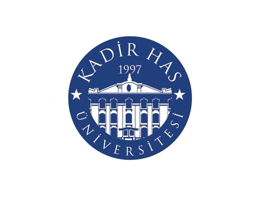 جامعة قادر هاس