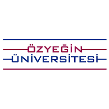جامعة اوزيجين