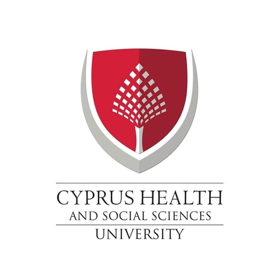 جامعة قبرص للعلوم الصحية