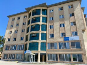 سكن الطلاب في تركيا سكن خاص للطلاب اسعار السكن الطلابي في تركيا