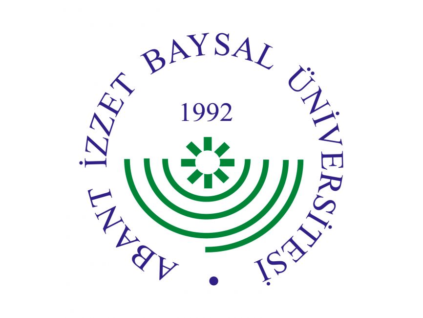 جامعة بولو - الجامعات الحكومية في تركيا - Istakampus