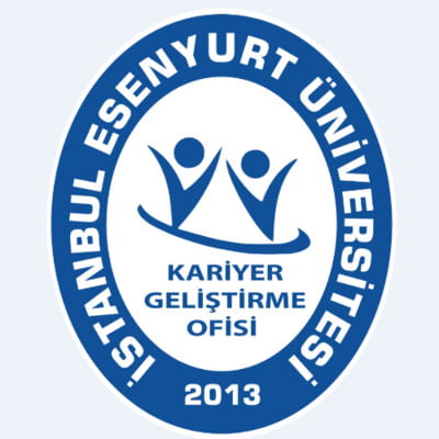 جامعة اسنيورت