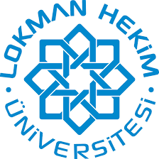 جامعة لقمان الحكيم