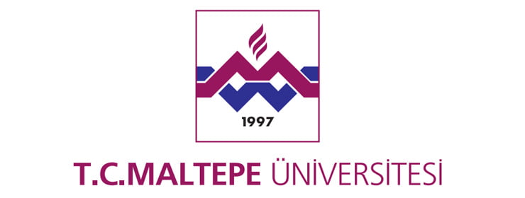 جامعة مالتبه