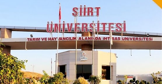 جامعة سيرت