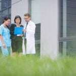 جامعات دراسة طب الأسنان في تركيا