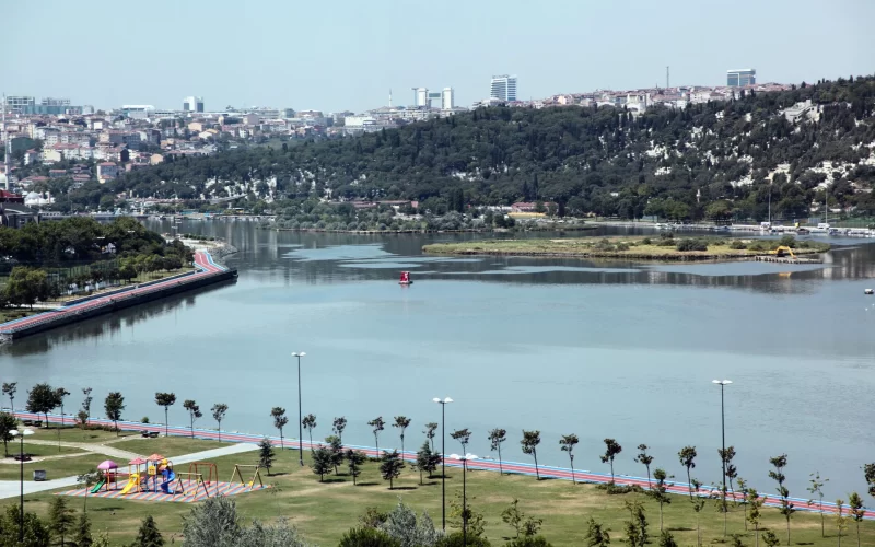 اسطنبول التجارية2