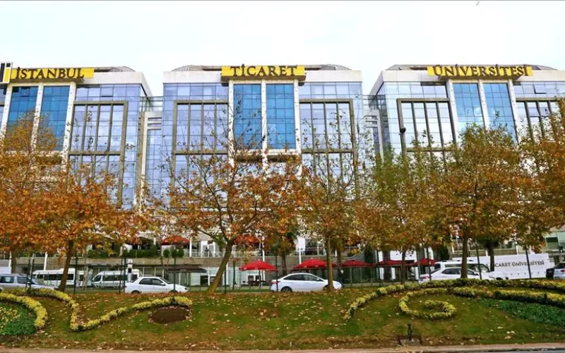 اسطنبول التجارية3