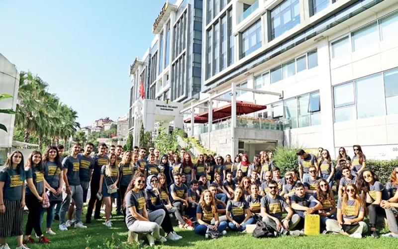 اسطنبول التجارية5