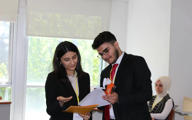 اسطنبول التجارية6