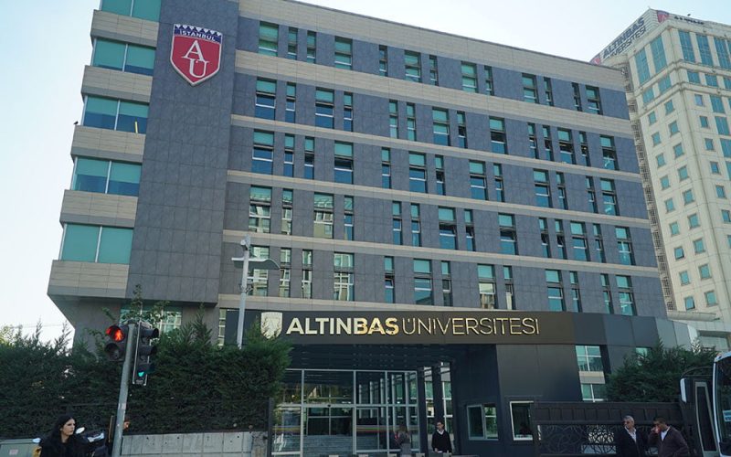 التن باش.jpg 1