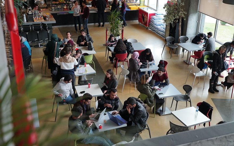 التن باش.jpg 4