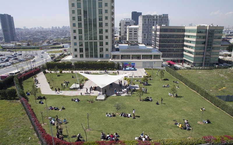 التن باش.jpg2