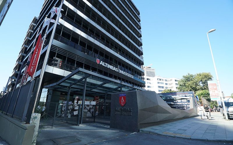 التن باش.jpg8