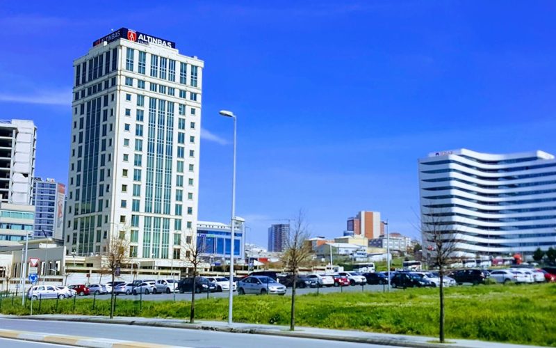 التن باش.jpg9