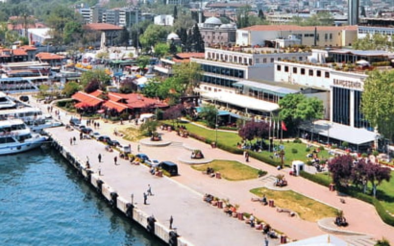 بهتشه شهير.jpg1