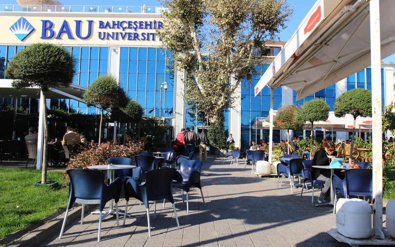 بهتشه شهير.jpg2