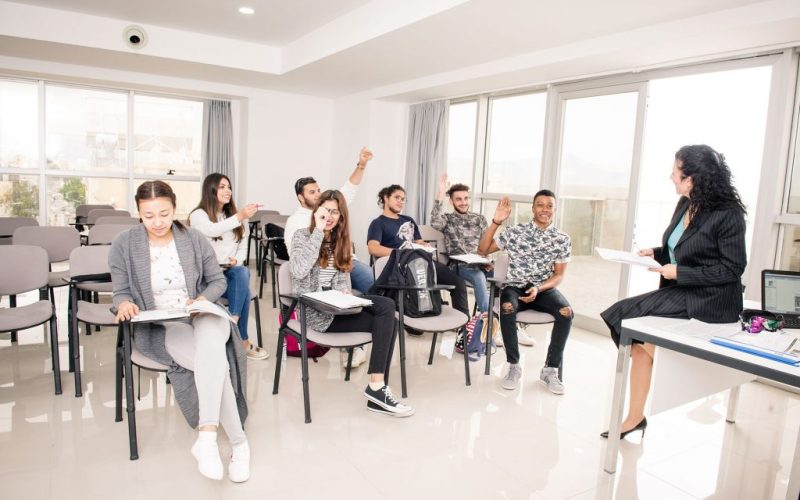 بهشة شهير قبرص2