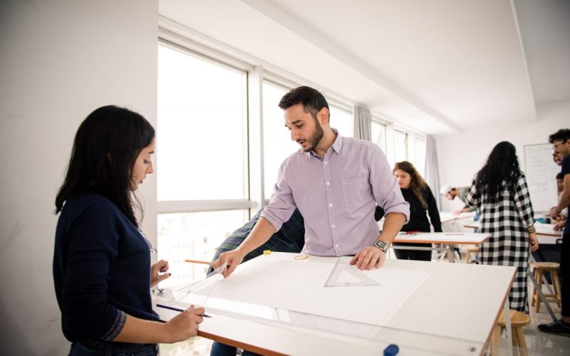 بهشة شهير قبرص3