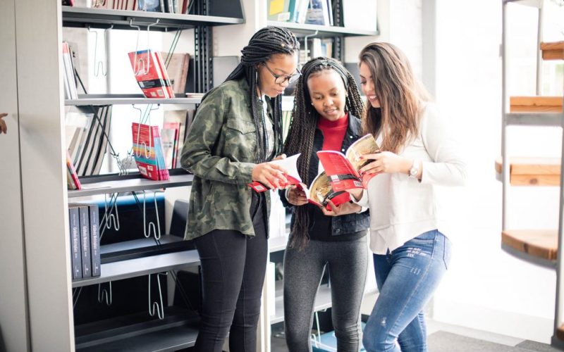 بهشة شهير قبرص5