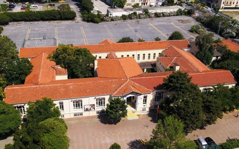 Image processed by CodeCarvings Piczard ### FREE Community Edition ### on 2020-10-31 09:31:08Z | http://piczard.com | http://codecarvings.com