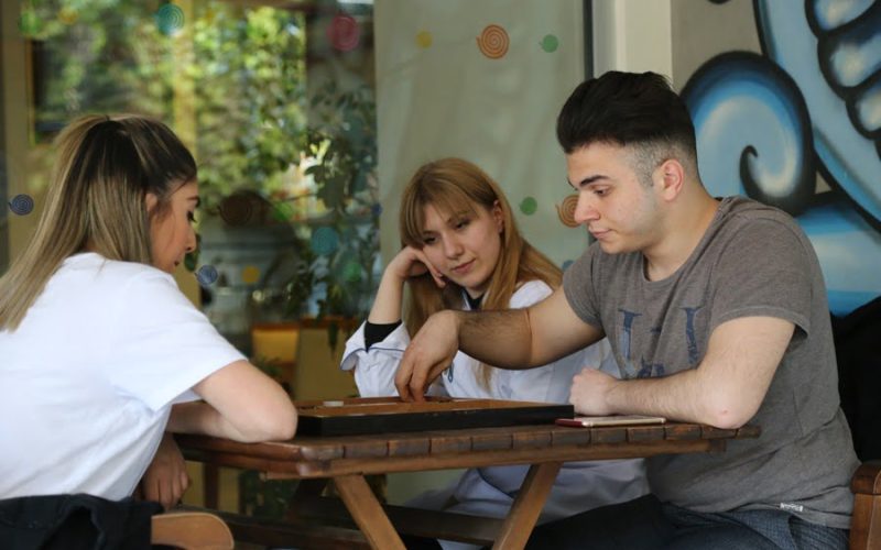 Image processed by CodeCarvings Piczard ### FREE Community Edition ### on 2019-01-25 10:22:30Z | http://piczard.com | http://codecarvings.comæ