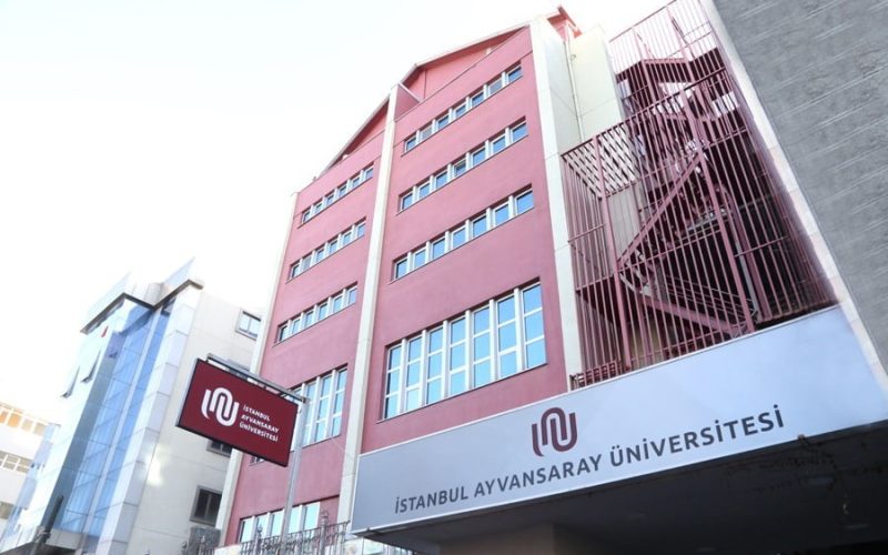 Image processed by CodeCarvings Piczard ### FREE Community Edition ### on 2019-01-25 10:21:53Z | http://piczard.com | http://codecarvings.comæ