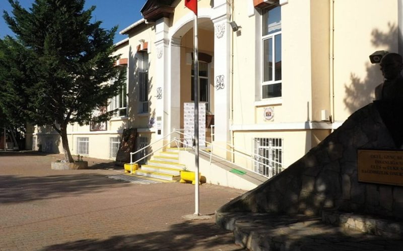 Image processed by CodeCarvings Piczard ### FREE Community Edition ### on 2020-10-31 09:31:24Z | http://piczard.com | http://codecarvings.com