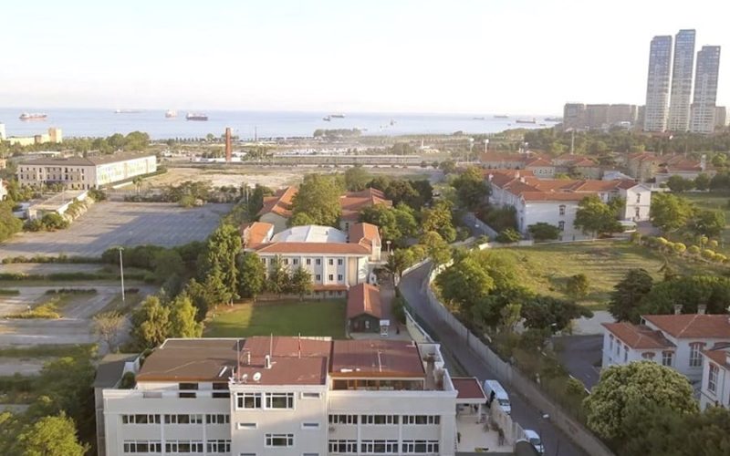 Image processed by CodeCarvings Piczard ### FREE Community Edition ### on 2020-10-31 09:31:34Z | http://piczard.com | http://codecarvings.com