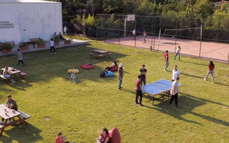 Image processed by CodeCarvings Piczard ### FREE Community Edition ### on 2020-10-31 09:31:49Z | http://piczard.com | http://codecarvings.com