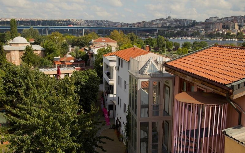 Image processed by CodeCarvings Piczard ### FREE Community Edition ### on 2019-01-25 10:37:29Z | http://piczard.com | http://codecarvings.com