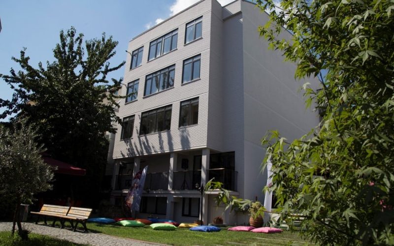 Image processed by CodeCarvings Piczard ### FREE Community Edition ### on 2019-01-25 10:37:46Z | http://piczard.com | http://codecarvings.com