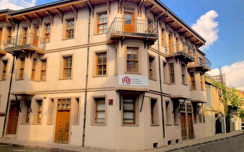 Image processed by CodeCarvings Piczard ### FREE Community Edition ### on 2019-01-25 10:38:24Z | http://piczard.com | http://codecarvings.com