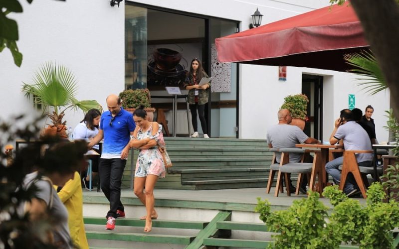 Image processed by CodeCarvings Piczard ### FREE Community Edition ### on 2019-01-25 10:39:18Z | http://piczard.com | http://codecarvings.com