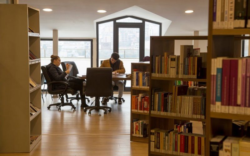 Image processed by CodeCarvings Piczard ### FREE Community Edition ### on 2019-01-25 10:48:00Z | http://piczard.com | http://codecarvings.com