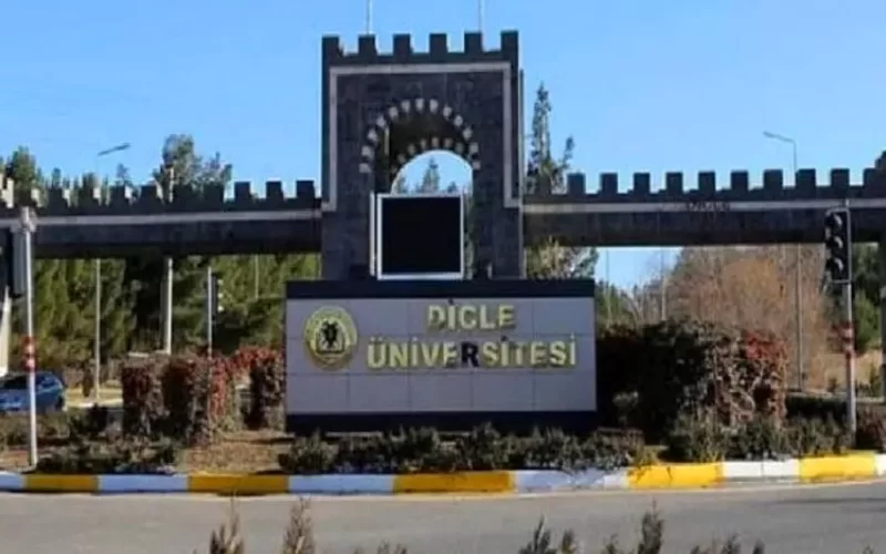 جامعة دجلة