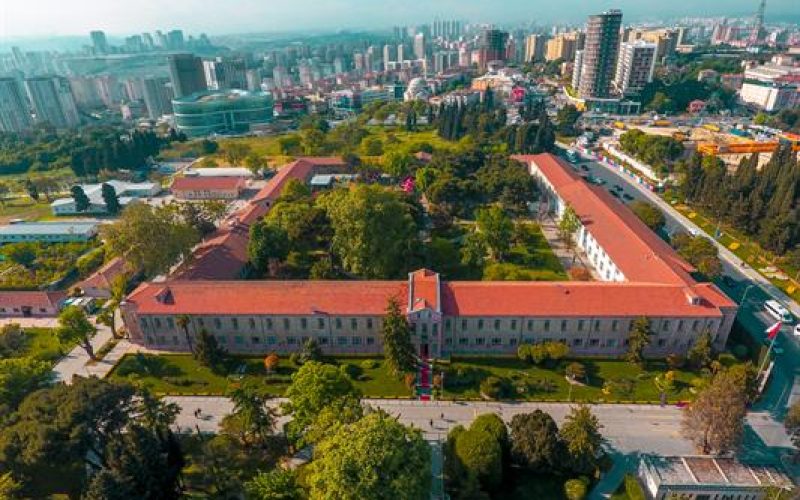 صباح الدين زعيم1