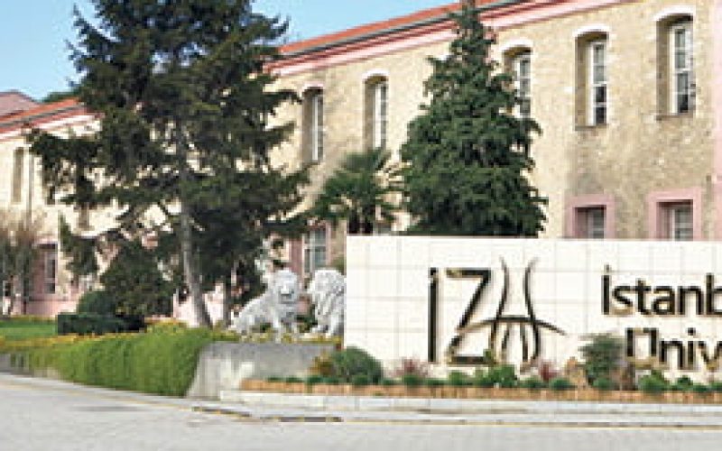 صباح الدين زعيم2