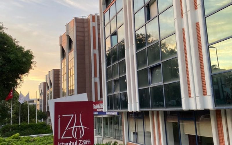 صباح الدين زعيم4