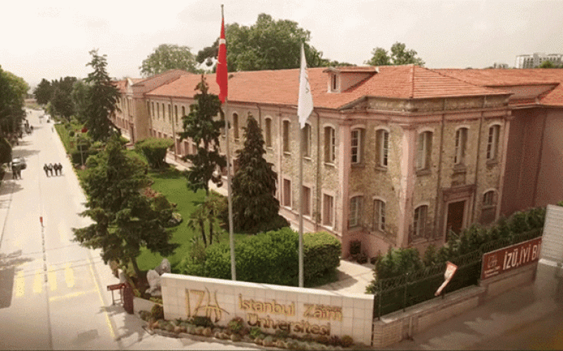 صباح الدين زعيم