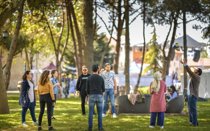 صباح الدين زعيم6