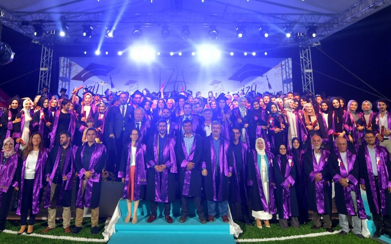 صباح الدين زعيم7