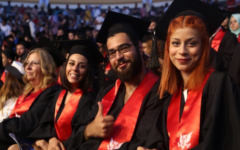 جامعة غيرنا الامريكية