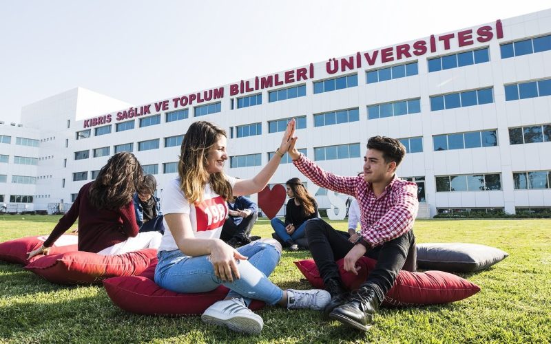 قبرص للعلوم الصحية1