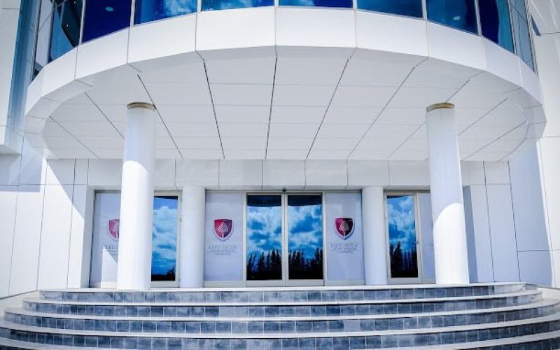 قبرص للعلوم الصحية3