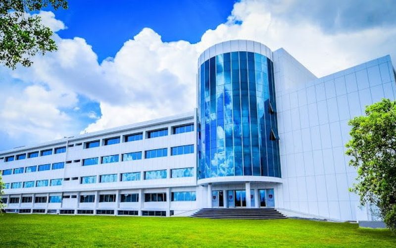 قبرص للعلوم الصحية5